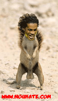 ronaldinho