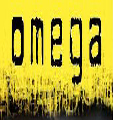 dima