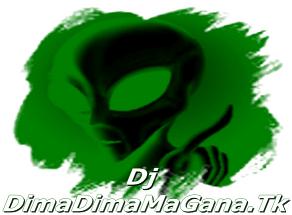 dj