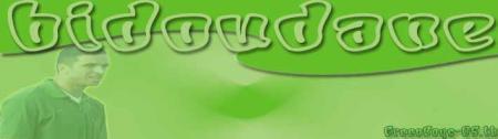 bidoudane