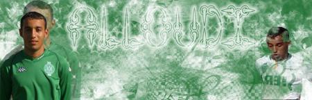 alodi